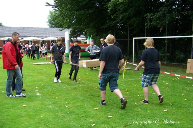 Dorfolympics 2012-0040.JPG